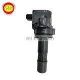 Auto OEM Ignition Coil 30520-PIA-003 With High Quality From Guangzhou thumbnail-3