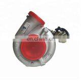 ISX15 Diesel Engine Parts Turbocharger 3593345 thumbnail-4