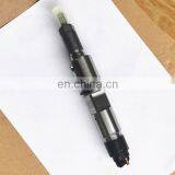 Common Rail Injector 0445120161 0445120447 thumbnail-5