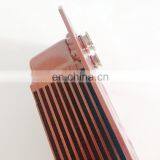 3638360 Genuine Oil Cooler Assembly For K38 Kta50 K50 Marine Engine thumbnail-5