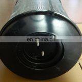 Diesel Engine Air Filter Element AF26173 thumbnail-6