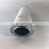 Engine Parts Diesel Oil Filter Ak3577 thumbnail-4