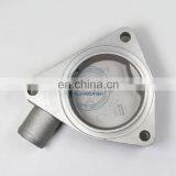 DCi11 Truck Bus Diesel Engine Parts Crankcase Ventilated Ventilation Ventilator Vent Cover D5010412997 thumbnail-2