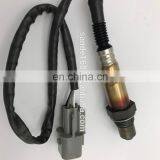 Auto Gas Oxygen Sensor 39210-2B160 Lambda Sensor For Accent
