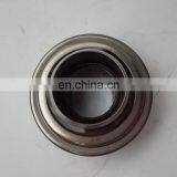 Sinotruk HOWO Truck Parts Clutch Release Bearing WG9725160510 thumbnail-4