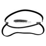 Sinotruk HOWO Truck Parts VG1500130017 Engine Belt