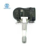 TPMS Tire Pressure Monitoring System For KIA Forte 315MHZ 529332M000 thumbnail-4