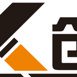 FOSHAN CHUANGXIN MEDICAL APPARATUS CO.,LTD