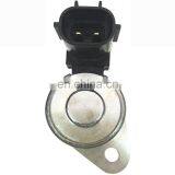 15330-22020 Клапан управления маслом для настройки фаз распределения газов для Toyota Celica, Corolla, Matrix thumbnail-4