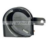 38150-SDB-A01 High Horn 2003-2007 ForHonda ForAccord 2004-2008 ForAcura TSX / RL thumbnail-3