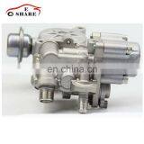 High Performance High Pressure Pump A2710703701 For Mercedes Benzs Fuel Pump thumbnail-6