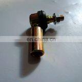 Apply For Truck Zinc Ball Joint High Quality Excellent Quality thumbnail-2