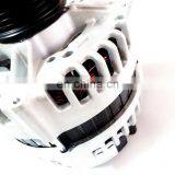 Car Alternator Parts thumbnail-4