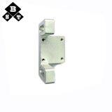 China Customized Stainless Steel Milling Cnc Machining Jobs, Cnc Machining Work thumbnail-5