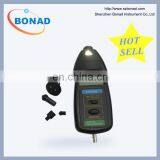 Hot Sell! High Quality Photoelectric Contact Tachometer DT2236B thumbnail-2