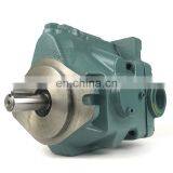 DAIKIN V Series Hydraulic Piston High Pressure Variable Oil Pump V15A3RX-95 V23A3RX-30 V38A3RX A1 A2 V70A3RX-60 thumbnail-7