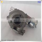 For Kia Optima Accessories 2823127470 Turbo GTB1649V 757886-0008 thumbnail-6