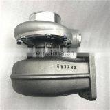 BF6M1013FC Engine Turbo 318844 04259315KZ S200v Turbocharger thumbnail-4