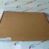 Triconex 4507 Module New And Hot In Sale thumbnail-1