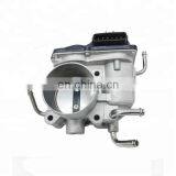 22030-28070 Electronic Throttle Body for Toyota Camry 2.0L/06