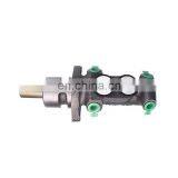Factory Auto Parts Cast Iron Brake Master Cylinder H19865.0.1 for BENZ thumbnail-1