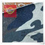 Plain Grey Fabric T/R 80/20 30x30 78x75 136gsm 63