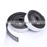 New Design 2020 Kang er da Orthopedic Felt Padding With Adhesive Back thumbnail-1