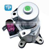 Transmission Control Motor For VW Touarag PORSCHE CAYENNE 2003-2010 0AD341601A 0AD341601B 0AD341601C 95562460100 95562460101