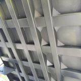 Used SINOTRUK HOWO 6x4 Dump Truck Used SINOTRUK 8X4 HOWO Dump Trucks Factory Supply Best Price thumbnail-5