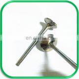 Limousines Car Parts Engine Valve for Toyota Corolla Ke20 Ke30 Ke70 thumbnail-6