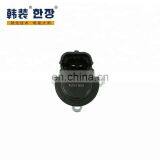 Factory Wholesale Price Car Pressure Control Valve Regulator 42541851 for Iveco thumbnail-4