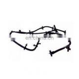 Fuel Return Line Hose Pipe Injector Hose Leak Line OE: BC3Z-9A564-B BC3Z9A564B for FORD F-250/F-350/F-450 thumbnail-1