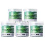 Safe and Non-toxic Hot Sales Cigarette Filtered Tube 100pcs China Popular Cigarette Filters Holder Finger thumbnail-2