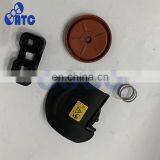 Cylinder Head Valve Cover Cap Pcv Valve Cover Repair Kit for BMW Mini Cooper N12 N16 Engine OE: 11127646554 11127572724 thumbnail-4