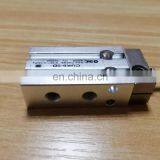 SMC Cylinder UCK6-5D thumbnail-6