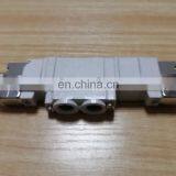 SMC Solenoid Valve SY5320-5LZ-01 thumbnail-4