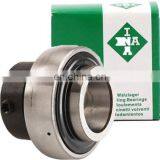 Brand Price Ball Bearing G 1108 KRRB G 1107 KRRB Fixed Gear Bike Sealed Bearing G 1108 1107 KRR High Quality thumbnail-4