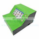 Automotive Urea Pump Nox Sensor Urea Pump Scr Tester With Touch Screen