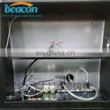 Auto Testing Calibration Machine CR305 Crdi Common Rail Piezo Injector Coding Test Bench thumbnail-5