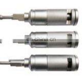 Mechanical Injector Repair MV Maintainer Tools