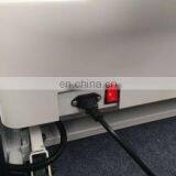 New Arrival Home Used Electric Motorized Treadmill 4.0HP dc Motor thumbnail-4
