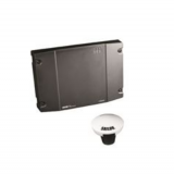 SAILOR 6561 GNSS Basic thumbnail-3