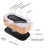 Multi Function Bedside Tree Light Led Table Lamp for Office, Hotel, Restaurant