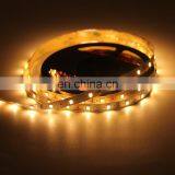 Relight 2835 Led Strip 24v 3000k With 5m per Reel Packing
