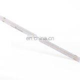 Constant Current Linear 22"x0.94" Led Module With CRI>82