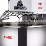 Pizza Dough Kneading Machine 20l thumbnail-6