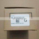 DVP08SM11N Delta S Series PLC Digital 8DI Input Module DVP08SM11N Relay Output Expansion Module for CNC Machine Tools thumbnail-4