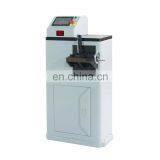 JWJ-10 Metal Repeat Bending Testing Machine thumbnail-2