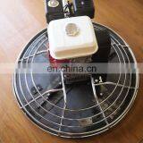 NM-S80 ручной бетонный электрошлифовальный аппарат для доводки бетона Цена бетонного электрошлифовального аппарата thumbnail-5