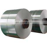 ASTM A792 Az150 Galvalume Steel Coil thumbnail-4